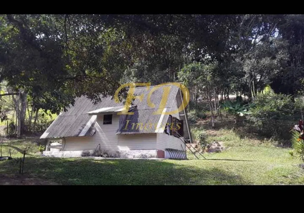 Terreno, 2700 m² - Foto 7