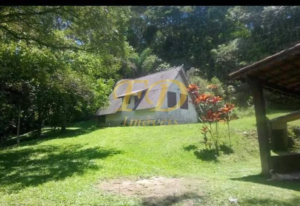 Terreno, 2700 m² - Foto 2