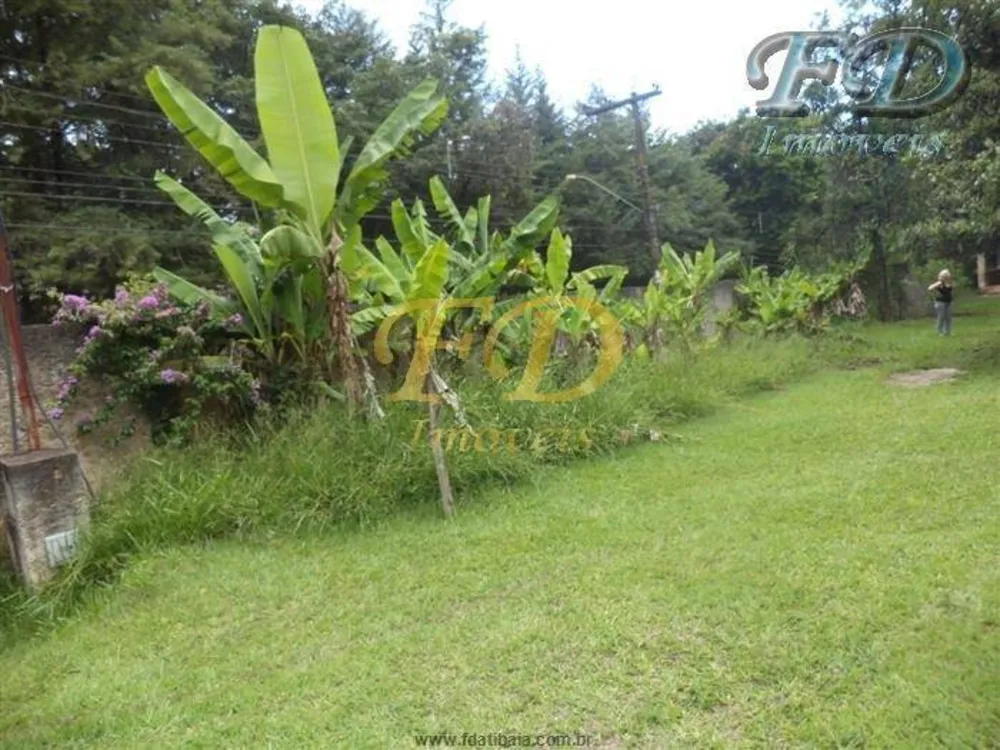 Terreno, 2517 m² - Foto 1