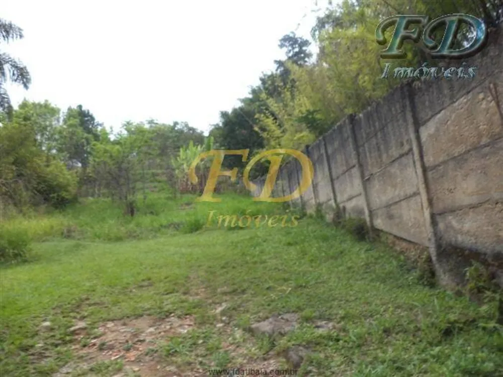Terreno, 2517 m² - Foto 4