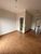 Casa, 2 quartos, 86 m² - Foto 7