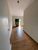 Casa, 2 quartos, 86 m² - Foto 6