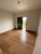 Casa, 2 quartos, 86 m² - Foto 8