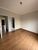 Casa, 2 quartos, 86 m² - Foto 5