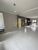 Casa, 2 quartos, 86 m² - Foto 2