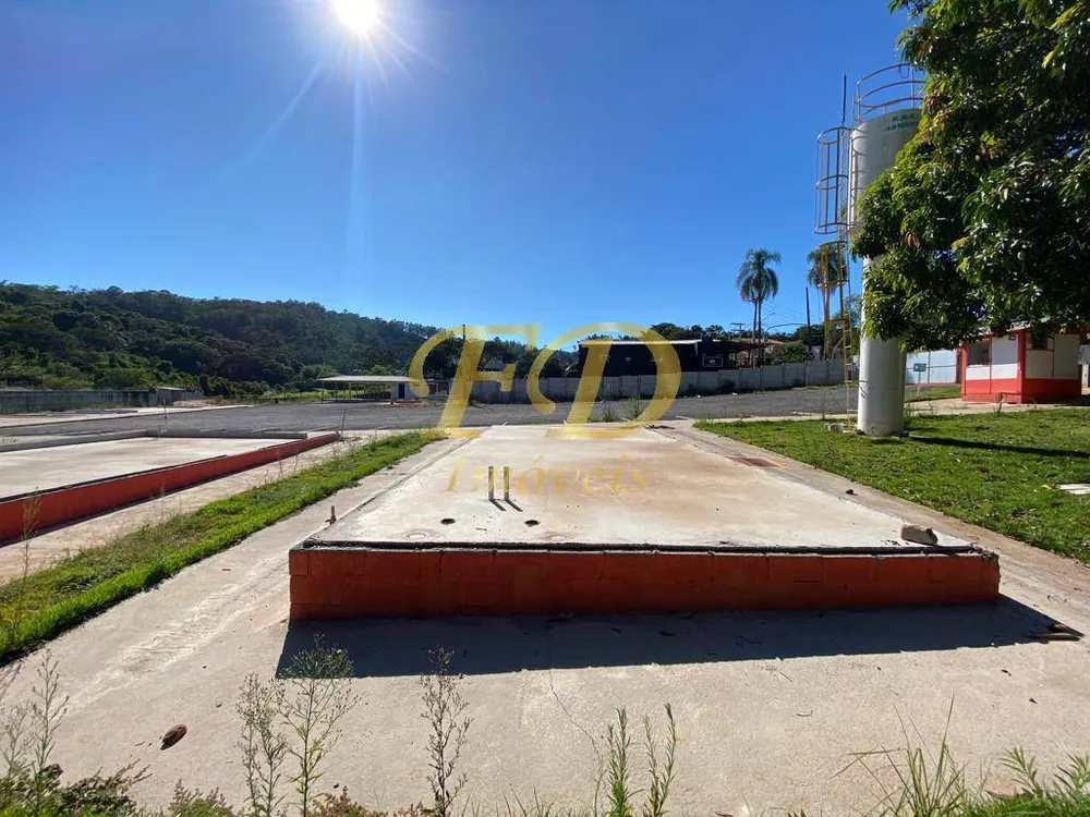 Prédio Inteiro, 250 m² - Foto 3