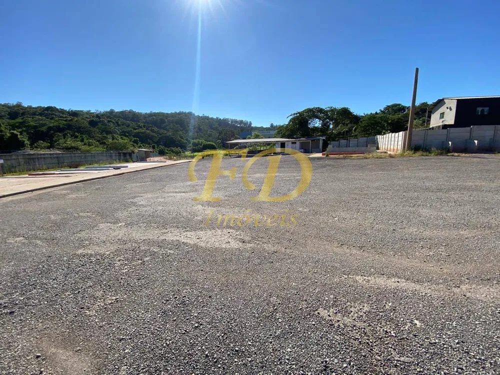 Prédio Inteiro, 250 m² - Foto 7