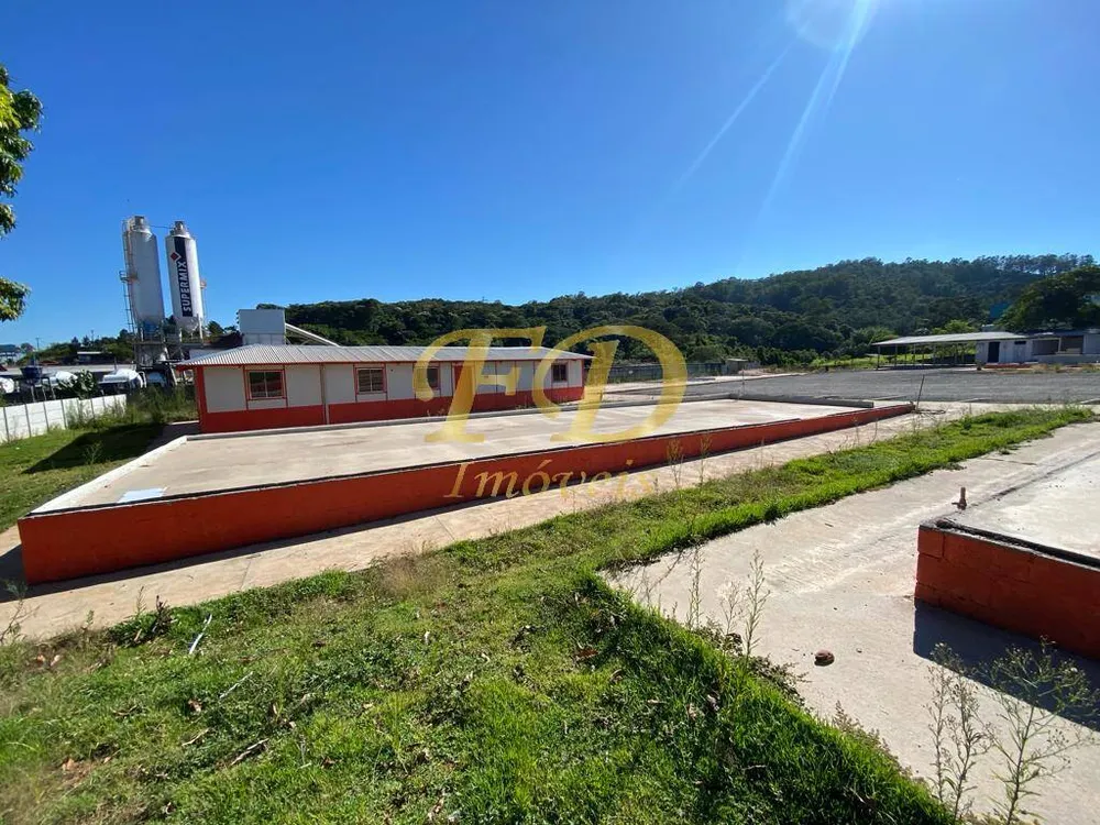 Prédio Inteiro, 250 m² - Foto 4