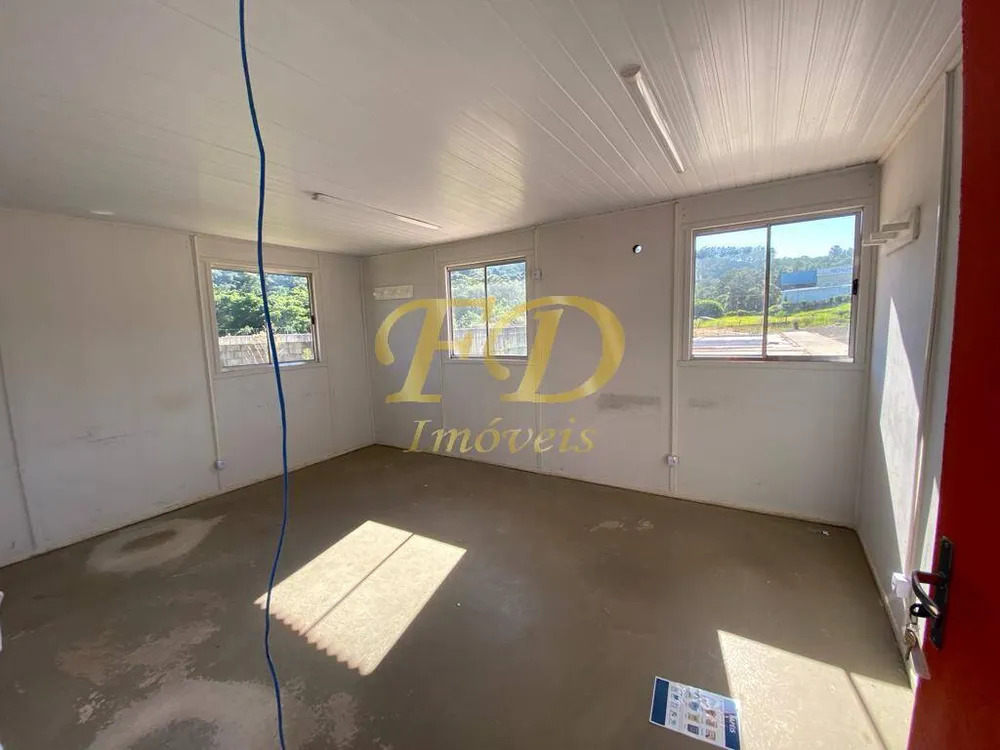 Prédio Inteiro, 250 m² - Foto 2