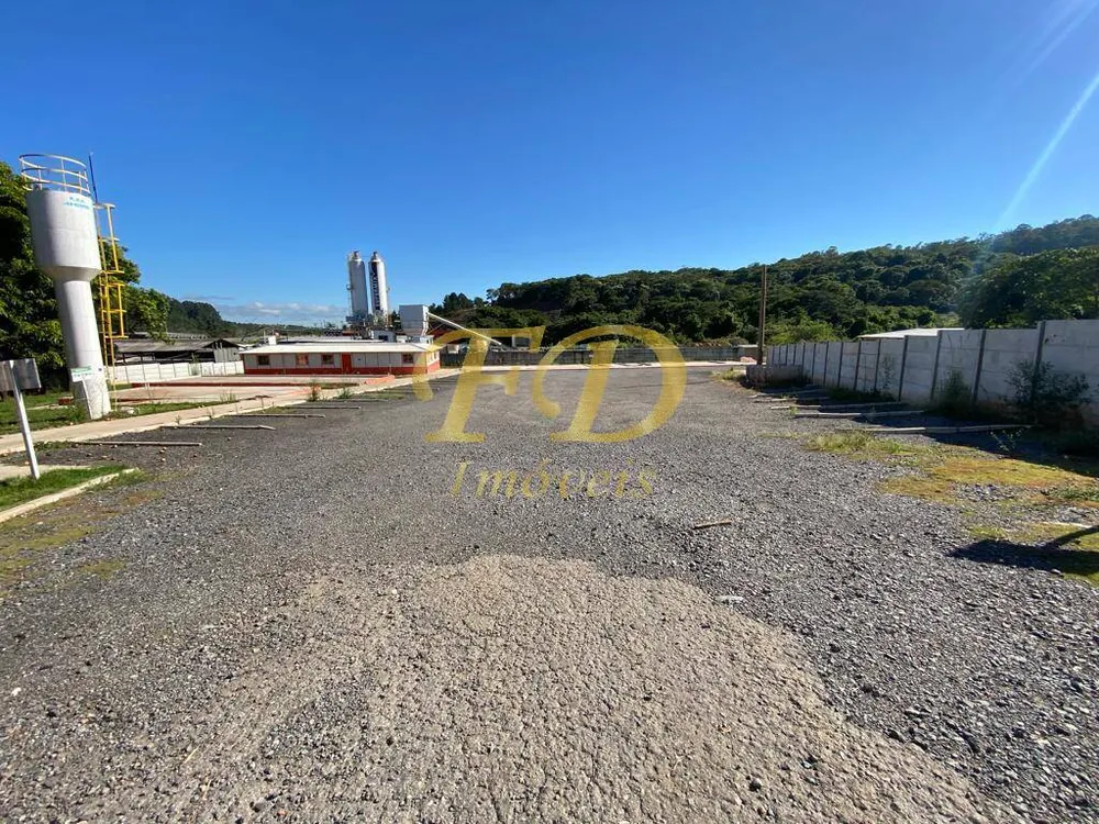 Prédio Inteiro, 250 m² - Foto 6