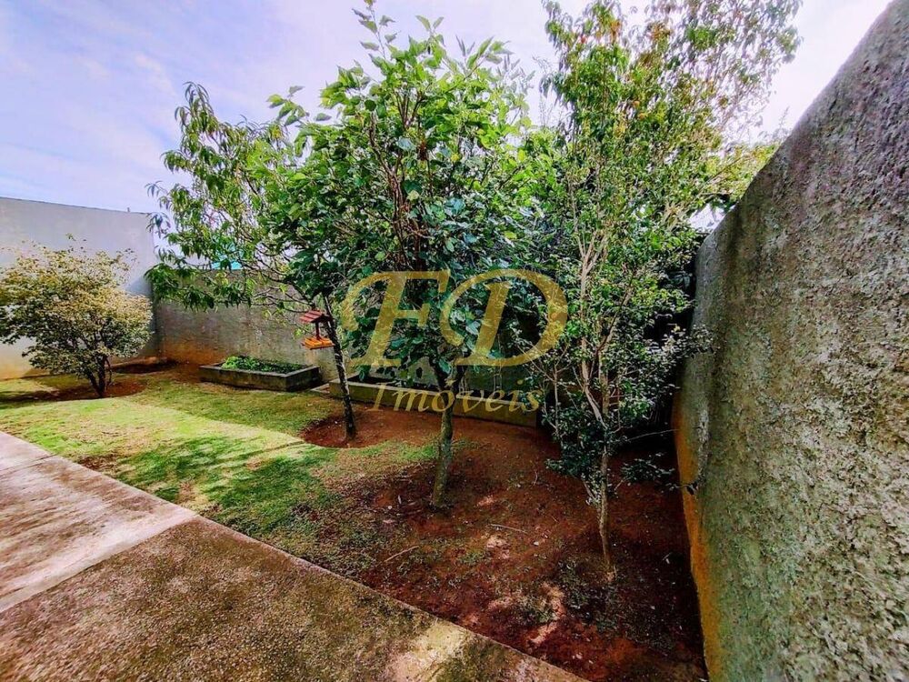 Casa, 2 quartos - Foto 3