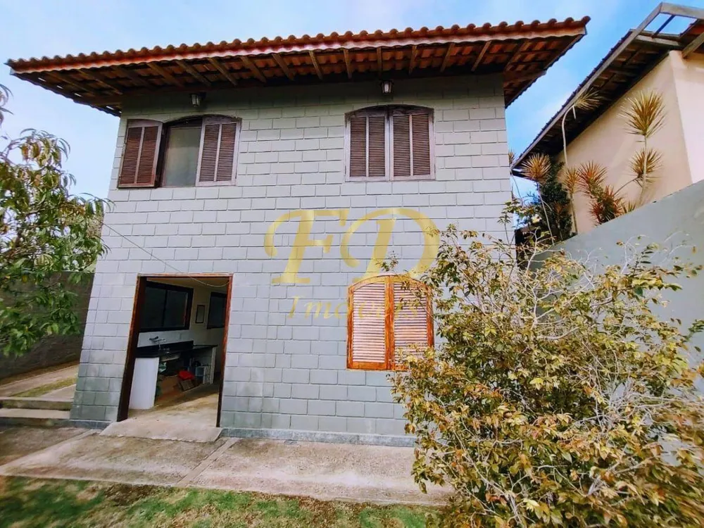 Casa, 2 quartos - Foto 12