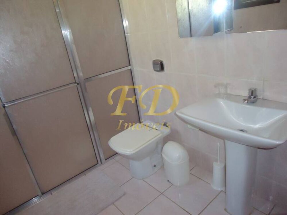 Chácara à venda com 4 quartos, 450m² - Foto 12