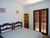 Chácara, 4 quartos, 2400 m² - Foto 11