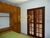 Chácara, 4 quartos, 2400 m² - Foto 13