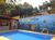 Chácara, 3 quartos, 1698 m² - Foto 5