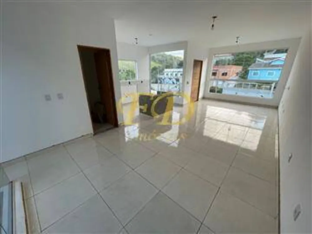 Casa, 2 quartos, 131 m² - Foto 9