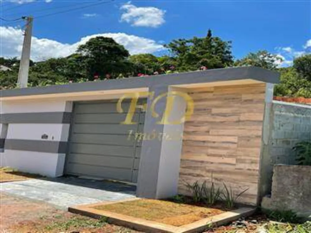 Casa, 2 quartos, 131 m² - Foto 11