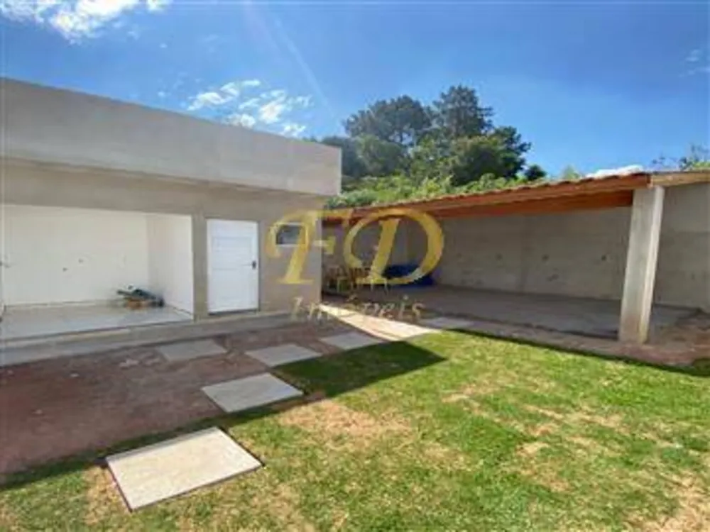 Casa, 2 quartos, 131 m² - Foto 8