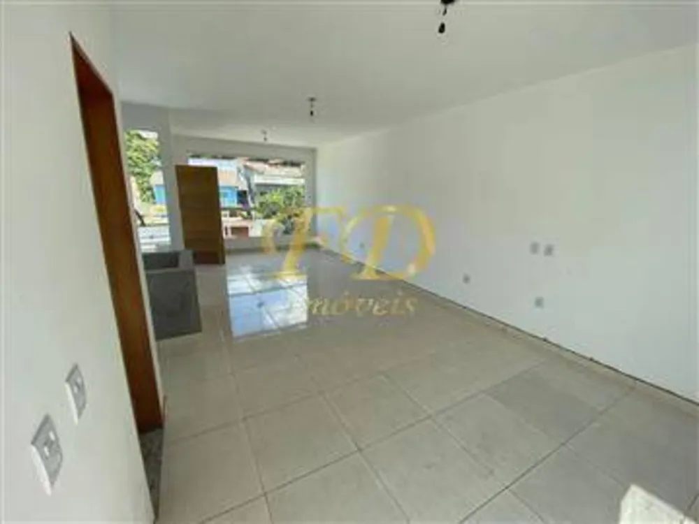 Casa, 2 quartos, 131 m² - Foto 7