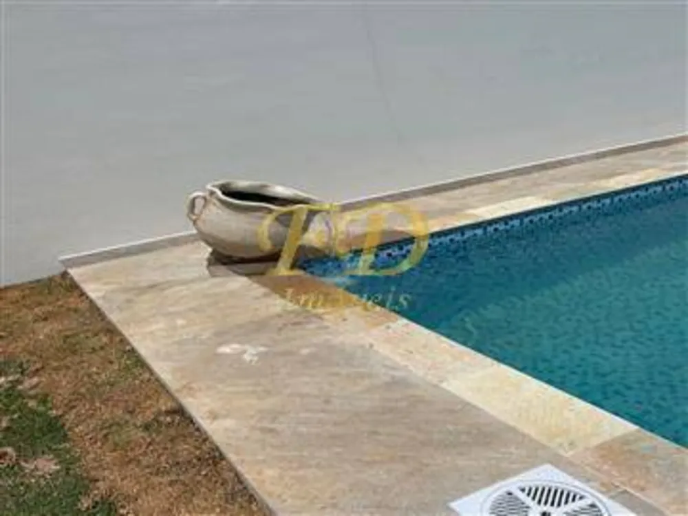 Casa, 2 quartos, 131 m² - Foto 12
