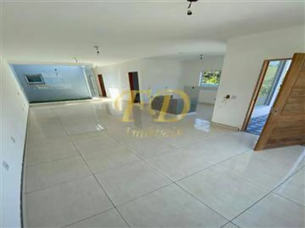 Casa, 2 quartos, 131 m² - Foto 5