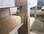 Casa, 6 quartos, 375 m² - Foto 3