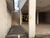 Casa, 6 quartos, 375 m² - Foto 5