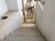 Casa, 6 quartos, 375 m² - Foto 4
