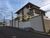 Casa, 6 quartos, 375 m² - Foto 1