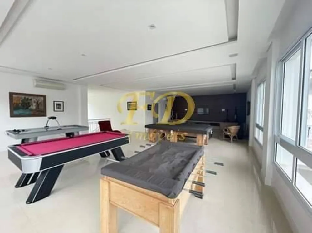 Casa de Condomínio, 5 quartos - Foto 7