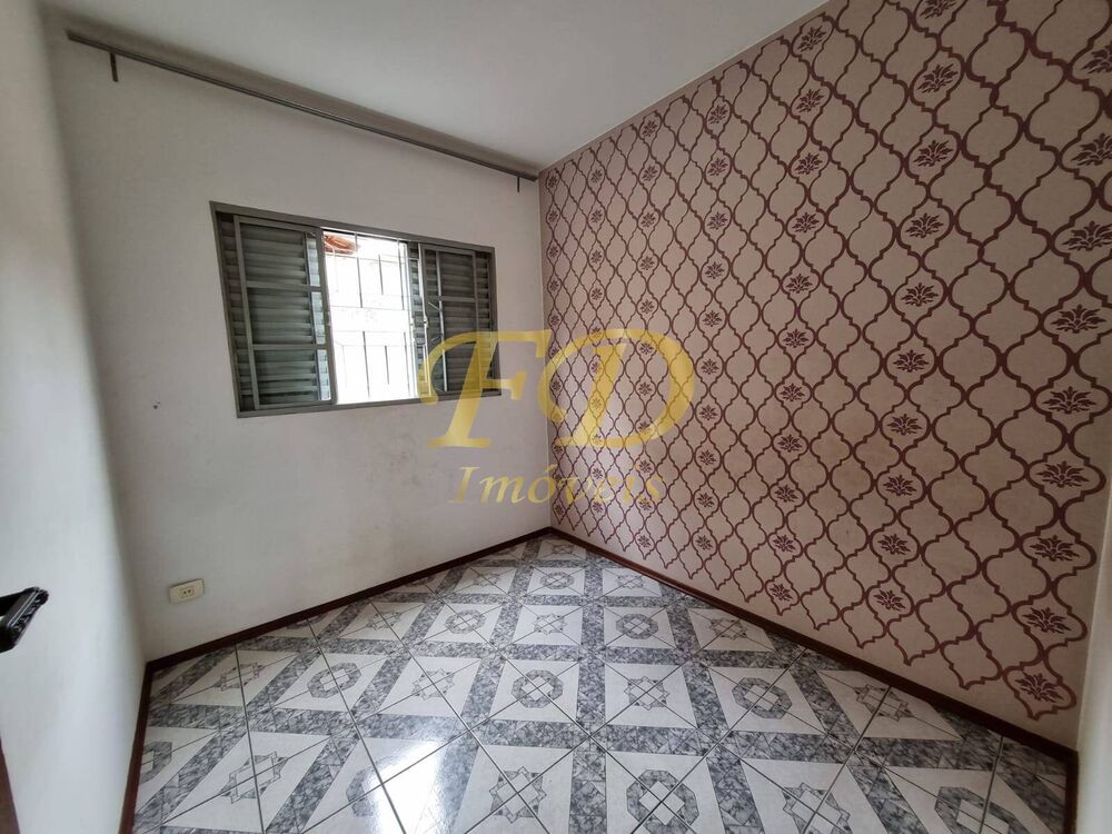 Casa à venda com 3 quartos, 142m² - Foto 10
