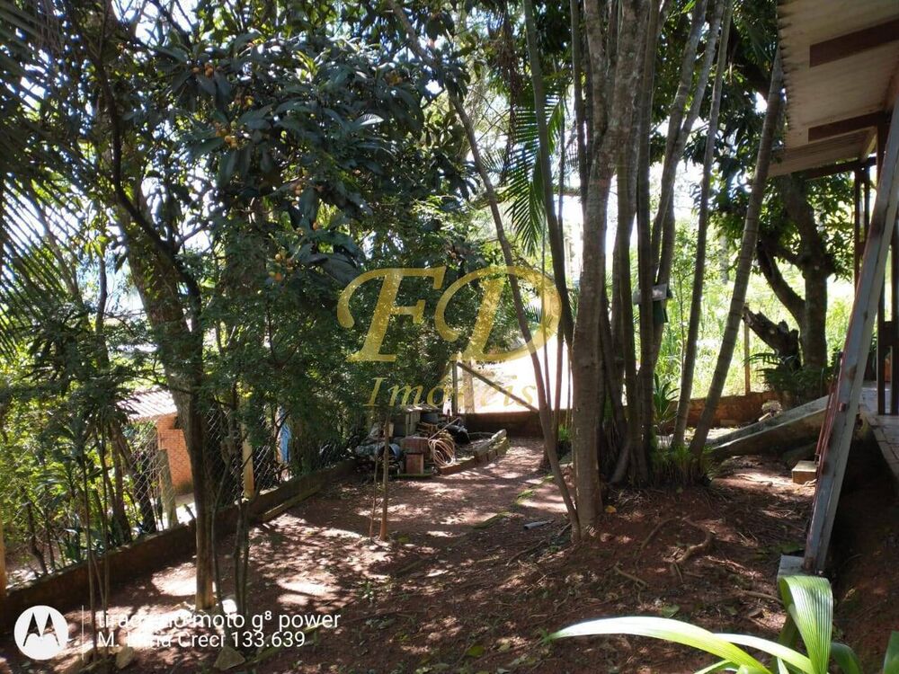 Chácara, 2 quartos, 1040 m² - Foto 3
