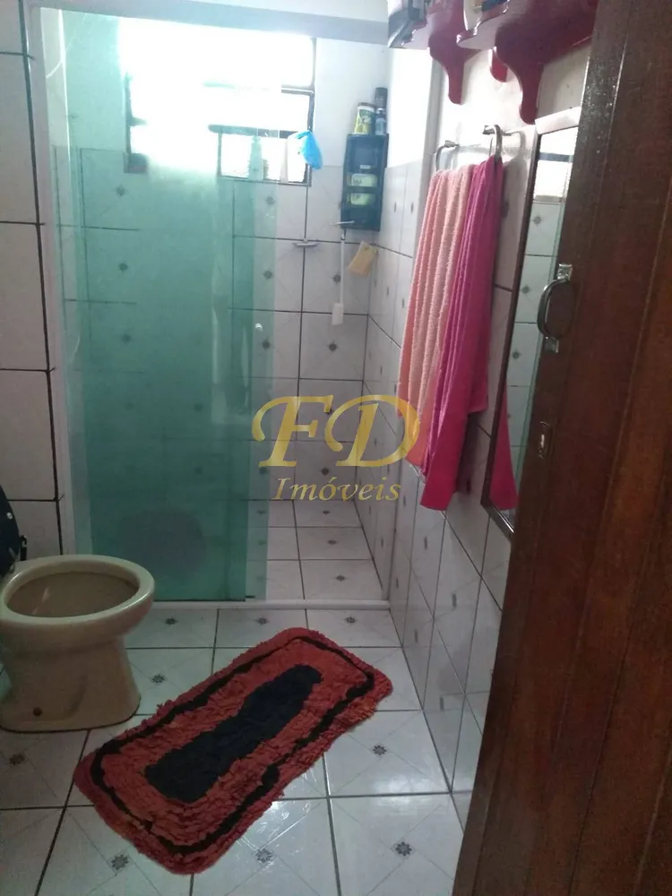 Casa - Foto 1
