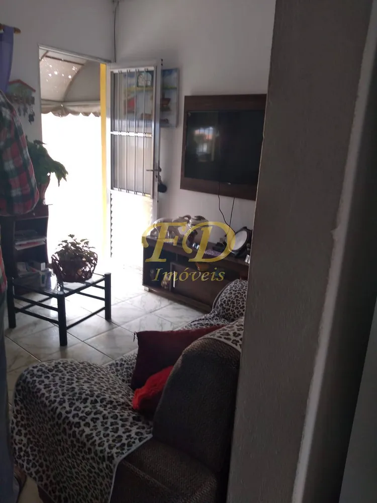 Casa - Foto 3