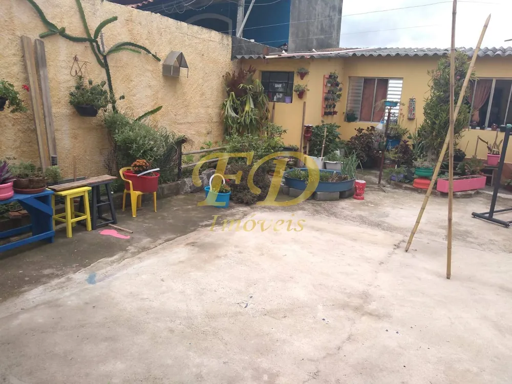 Casa - Foto 4