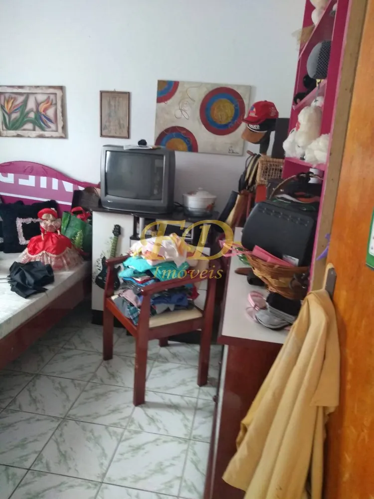 Casa - Foto 2