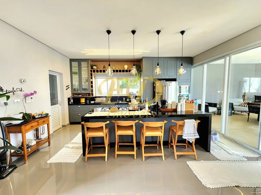 Casa, 4 quartos, 325 m² - Foto 5