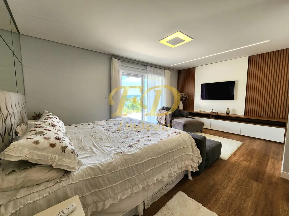 Casa, 4 quartos, 325 m² - Foto 7