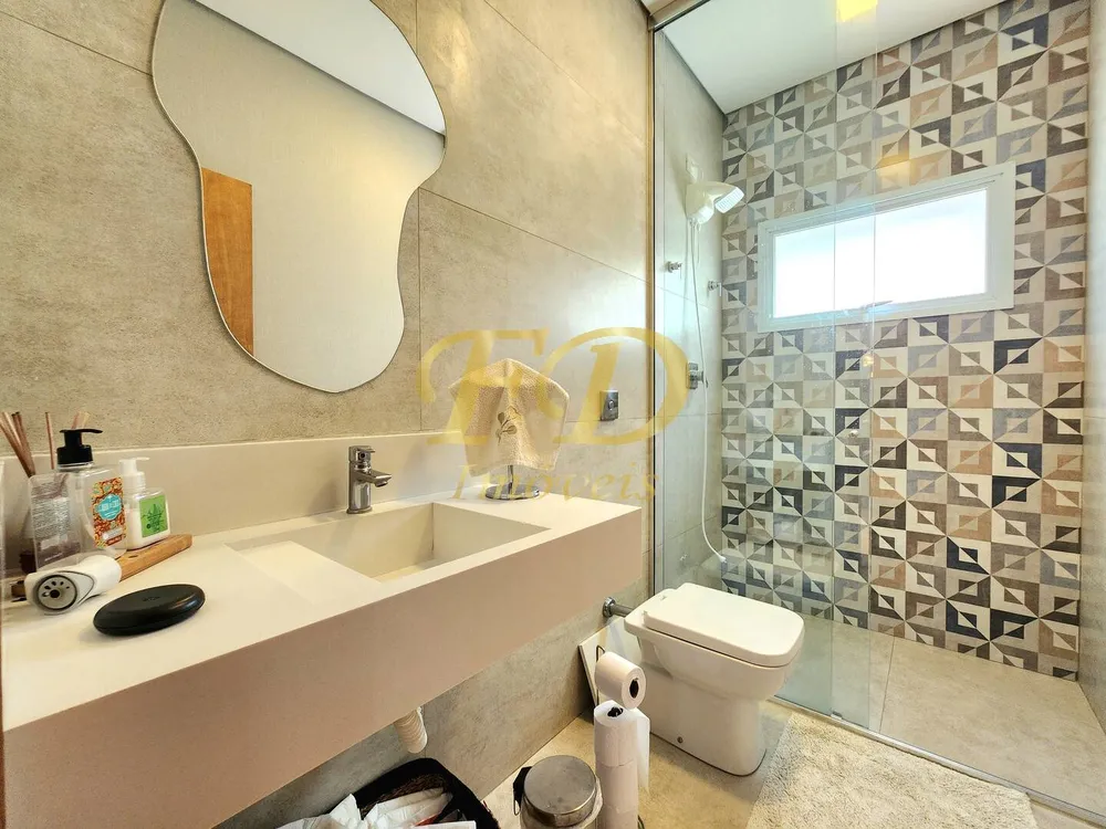 Casa, 4 quartos, 325 m² - Foto 6
