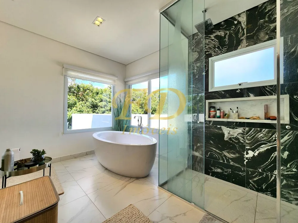 Casa, 4 quartos, 325 m² - Foto 8