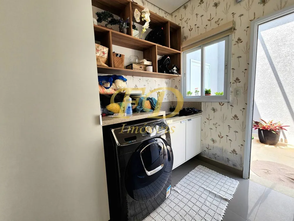 Casa, 4 quartos, 325 m² - Foto 12