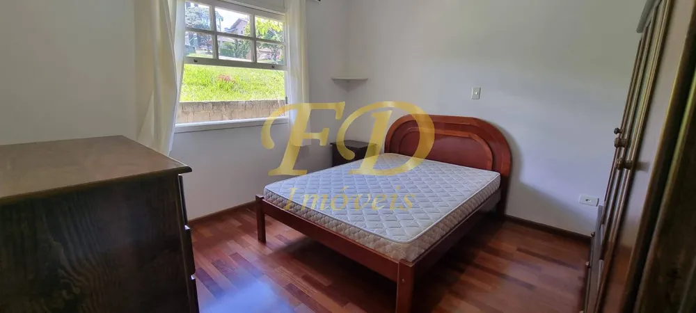 Chácara, 5 quartos, 1458 m² - Foto 3