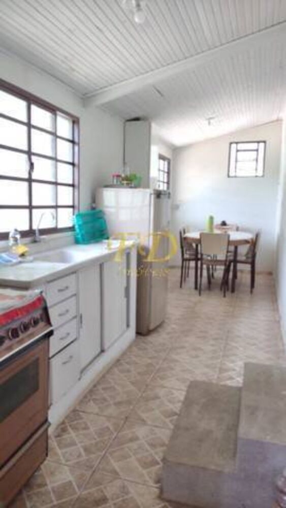 Chácara, 3 quartos - Foto 7