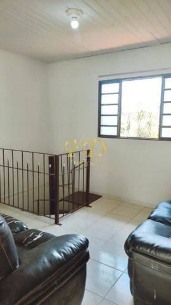 Chácara, 3 quartos - Foto 20