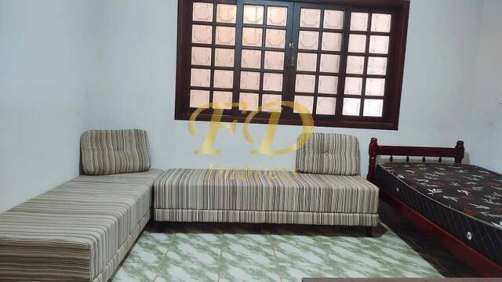 Chácara, 3 quartos - Foto 19