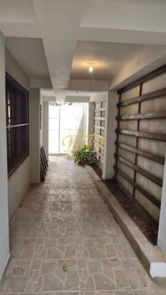 Chácara, 3 quartos - Foto 16