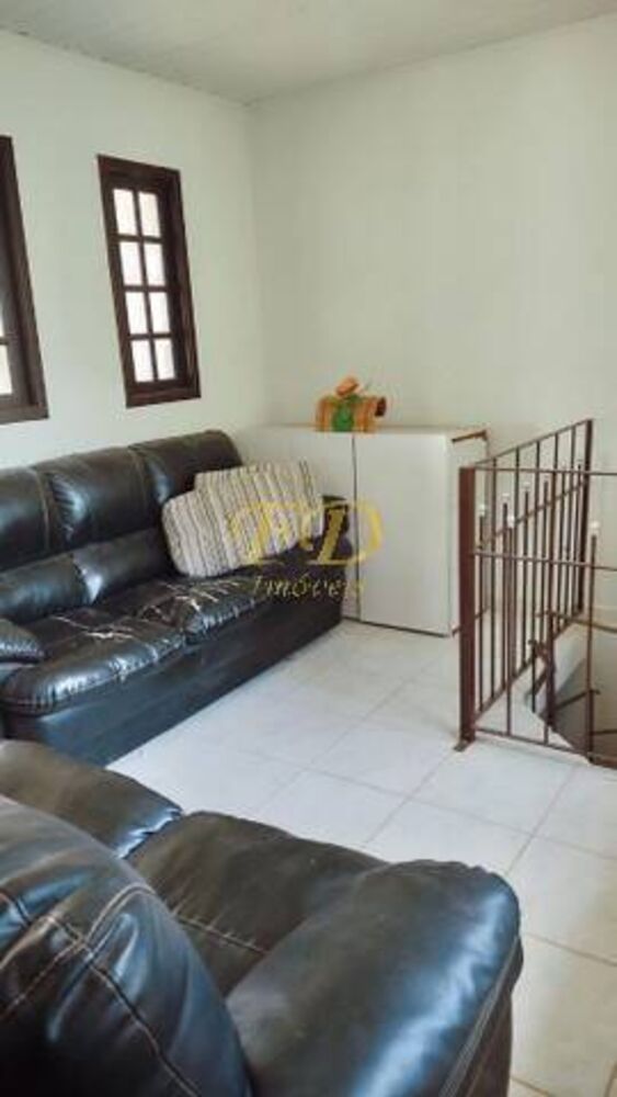 Chácara, 3 quartos - Foto 18