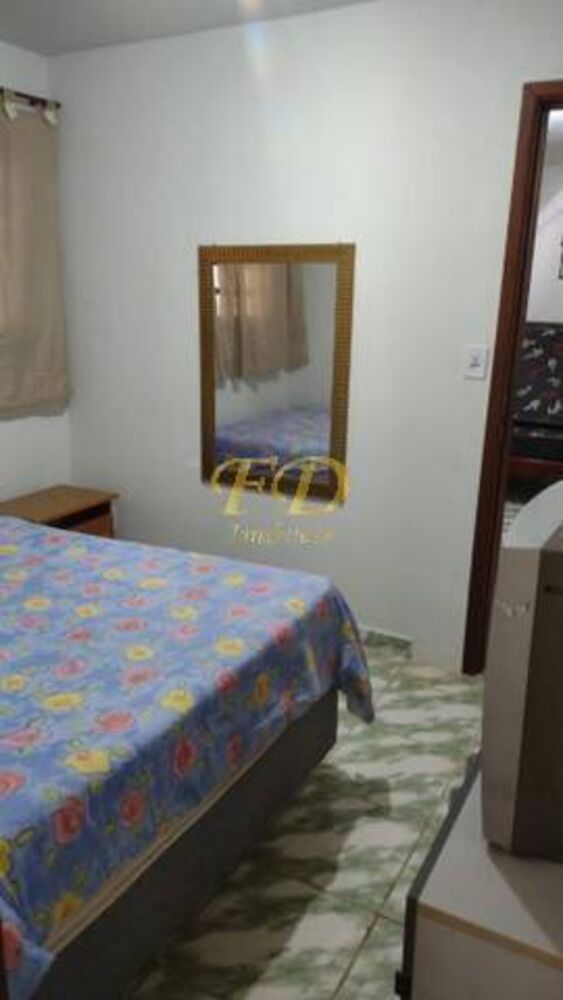 Chácara, 3 quartos - Foto 3