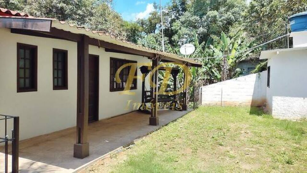 Chácara, 3 quartos - Foto 5